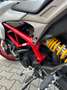 Ducati Hypermotard 939 - thumbnail 6