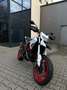 Ducati Hypermotard 939 - thumbnail 1