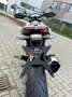 Ducati Hypermotard 939 - thumbnail 8