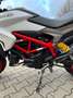 Ducati Hypermotard 939 - thumbnail 5