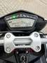 Ducati Hypermotard 939 - thumbnail 10