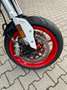 Ducati Hypermotard 939 - thumbnail 11