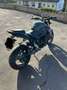Suzuki GSR 750 Fekete - thumbnail 6