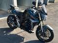 Suzuki GSR 750 Fekete - thumbnail 1