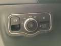 Mercedes-Benz GLA 220 d 4MATIC PROGRESSIVE+LED+MBUX+PANO+NIGHT Grau - thumbnail 15