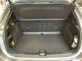 Mercedes-Benz GLA 220 d 4MATIC PROGRESSIVE+LED+MBUX+PANO+NIGHT Grau - thumbnail 16
