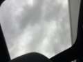 Mercedes-Benz GLA 220 d 4MATIC PROGRESSIVE+LED+MBUX+PANO+NIGHT Grau - thumbnail 11