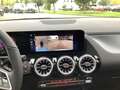 Mercedes-Benz GLA 220 d 4MATIC PROGRESSIVE+LED+MBUX+PANO+NIGHT Grau - thumbnail 10