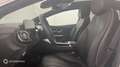 Mercedes-Benz EQE 300 300 245ch Executive Line - thumbnail 12