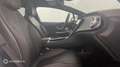 Mercedes-Benz EQE 300 300 245ch Executive Line - thumbnail 15