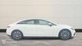 Mercedes-Benz EQE 300 300 245ch Executive Line - thumbnail 4