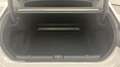 Mercedes-Benz EQE 300 300 245ch Executive Line - thumbnail 14