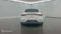 Mercedes-Benz EQE 300 300 245ch Executive Line - thumbnail 6