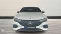 Mercedes-Benz EQE 300 300 245ch Executive Line - thumbnail 2