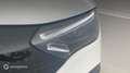 Mercedes-Benz EQE 300 300 245ch Executive Line - thumbnail 19