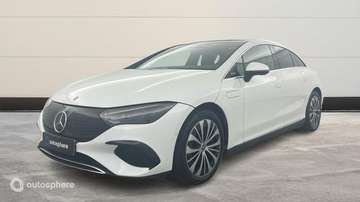 300 245ch Executive Line