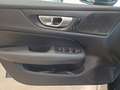 Volvo V60 Plus Bright Recharge Plug-In Hybrid AWD LED Blau - thumbnail 7