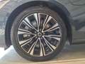Volvo V60 Plus Bright Recharge Plug-In Hybrid AWD LED Blau - thumbnail 15