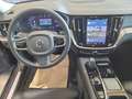 Volvo V60 Plus Bright Recharge Plug-In Hybrid AWD LED Blau - thumbnail 13