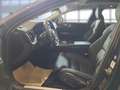 Volvo V60 Plus Bright Recharge Plug-In Hybrid AWD LED Blau - thumbnail 8