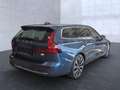 Volvo V60 Plus Bright Recharge Plug-In Hybrid AWD LED Blau - thumbnail 4