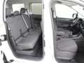 Volkswagen Caddy TDI 4MOTION Weiß - thumbnail 9