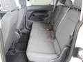 Volkswagen Caddy TDI 4MOTION Weiß - thumbnail 5