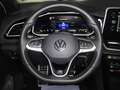 Volkswagen T-Roc R-Line 1.5TSI DSG 247,-ohne Anzahlung Navi AHK Ka Weiß - thumbnail 4