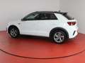 Volkswagen T-Roc R-Line 1.5TSI DSG 247,-ohne Anzahlung Navi AHK Ka Weiß - thumbnail 23