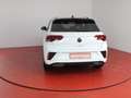 Volkswagen T-Roc R-Line 1.5TSI DSG 247,-ohne Anzahlung Navi AHK Ka Weiß - thumbnail 27