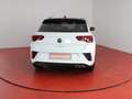 Volkswagen T-Roc R-Line 1.5TSI DSG 247,-ohne Anzahlung Navi AHK Ka Weiß - thumbnail 28