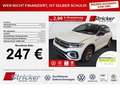 Volkswagen T-Roc R-Line 1.5TSI DSG 247,-ohne Anzahlung Navi AHK Ka Weiß - thumbnail 1