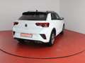 Volkswagen T-Roc R-Line 1.5TSI DSG 247,-ohne Anzahlung Navi AHK Ka Weiß - thumbnail 29