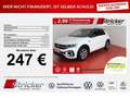 Volkswagen T-Roc R-Line 1.5TSI DSG 247,-ohne Anzahlung Navi AHK Ka Weiß - thumbnail 1