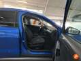Ford Focus 1.0 Ecob. MHEV 114kW Active Des. SIP AT Azul - thumbnail 8