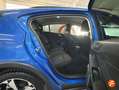 Ford Focus 1.0 Ecob. MHEV 114kW Active Des. SIP AT Azul - thumbnail 16