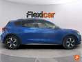 Ford Focus 1.0 Ecob. MHEV 114kW Active Des. SIP AT Azul - thumbnail 3