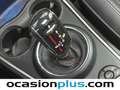 MINI Cooper S Countryman AUT. Negro - thumbnail 5