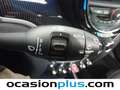 MINI Cooper S Countryman AUT. Negro - thumbnail 27