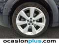 MINI Cooper S Countryman AUT. Negro - thumbnail 32