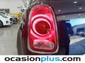 MINI Cooper S Countryman AUT. Negro - thumbnail 16