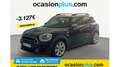MINI Cooper S Countryman AUT. Negro - thumbnail 1