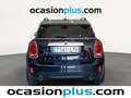 MINI Cooper S Countryman AUT. Negro - thumbnail 15