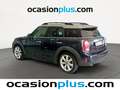 MINI Cooper S Countryman AUT. Negro - thumbnail 3