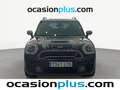 MINI Cooper S Countryman AUT. Negro - thumbnail 13