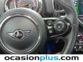 MINI Cooper S Countryman AUT. Negro - thumbnail 26