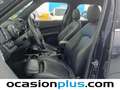 MINI Cooper S Countryman AUT. Negro - thumbnail 11
