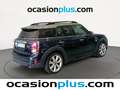 MINI Cooper S Countryman AUT. Negro - thumbnail 4