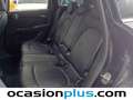 MINI Cooper S Countryman AUT. Negro - thumbnail 12