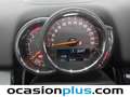 MINI Cooper S Countryman AUT. Negro - thumbnail 22